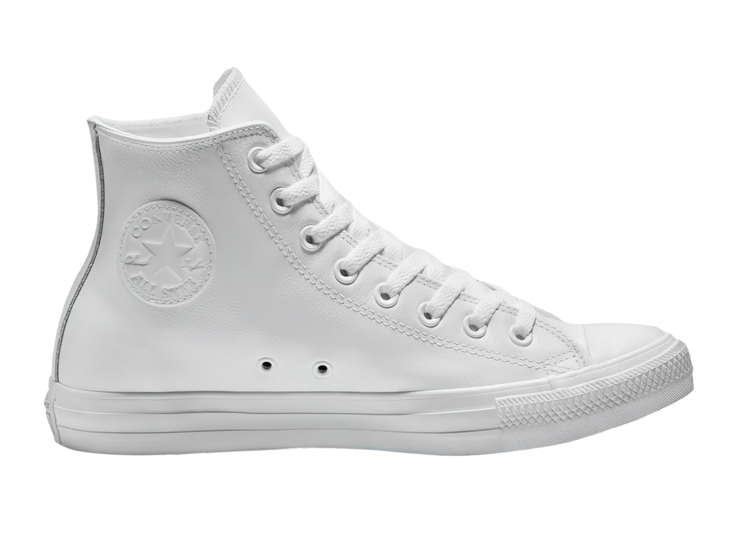 Tenis Converse 1T406 Para Hombre