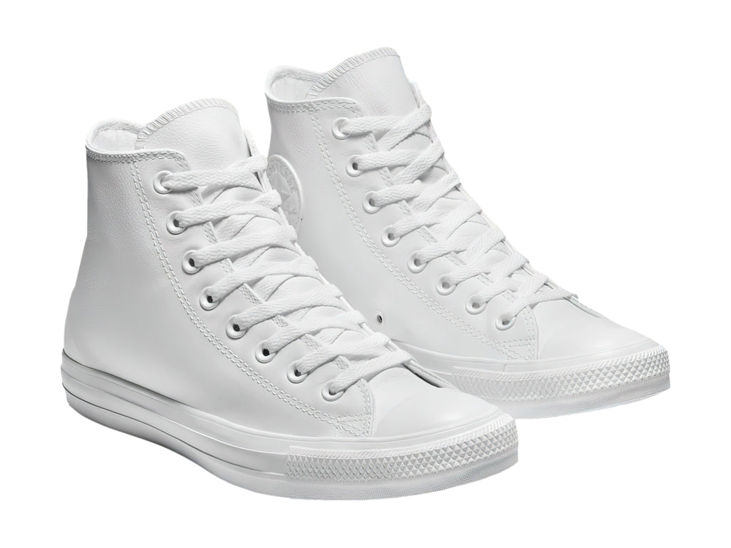 Tenis Converse 1T406 Para Hombre