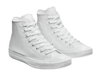 Tenis Converse 1T406 Para Hombre