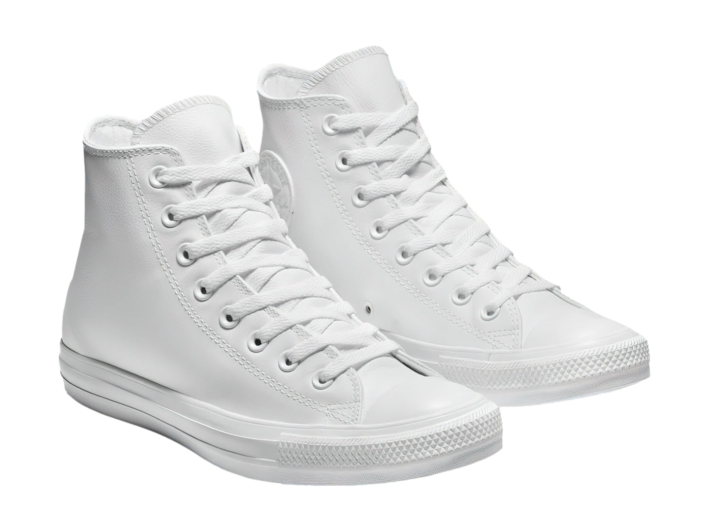 Tenis Converse 1T406 Para Hombre