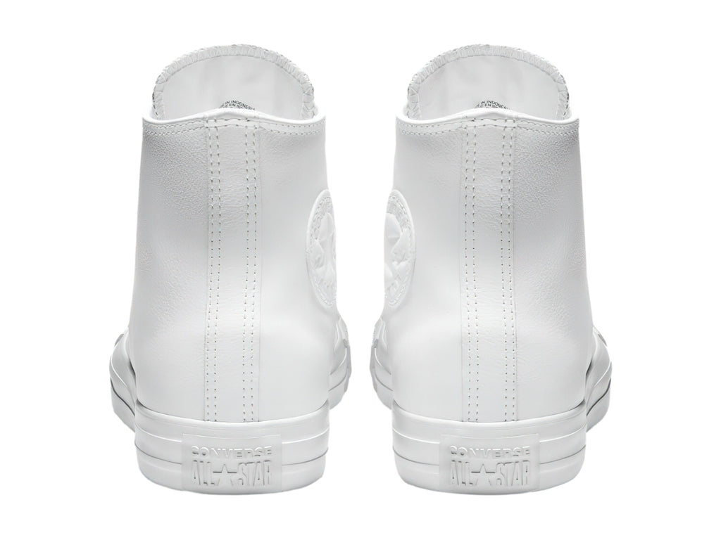 Tenis Converse 1T406 Para Hombre