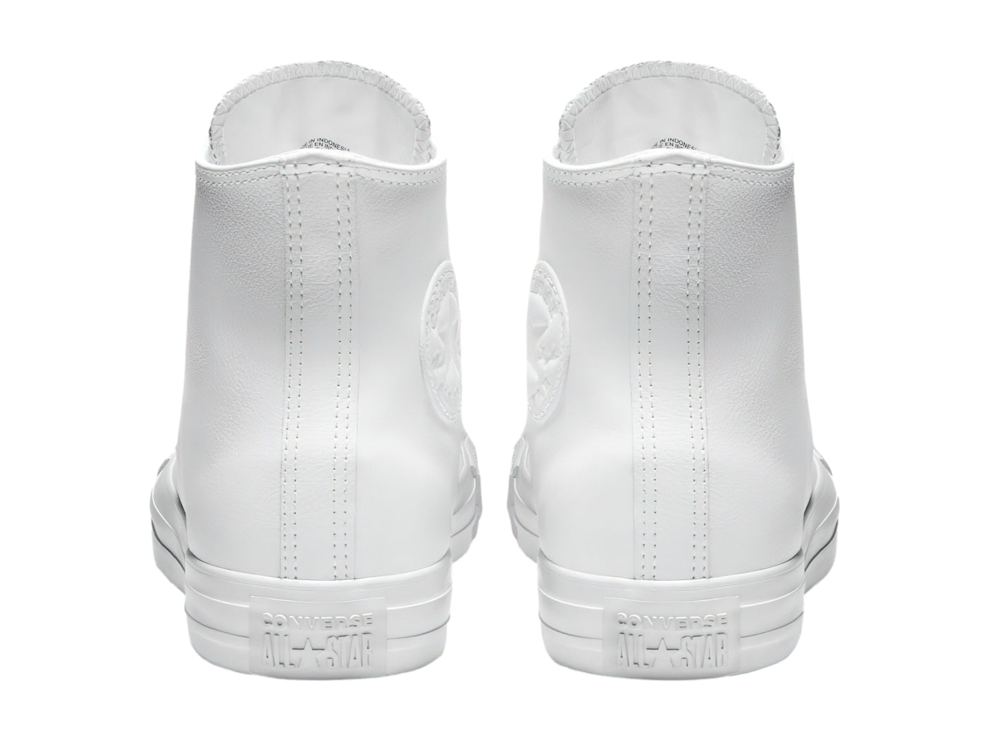 Tenis Converse 1T406 Para Hombre