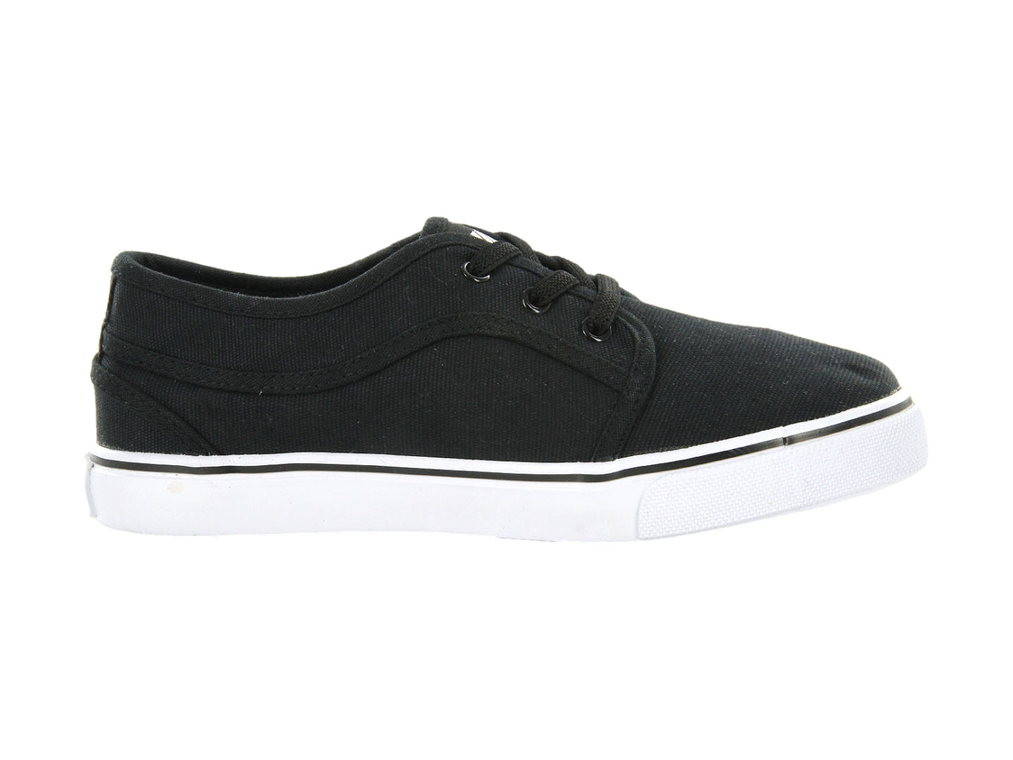 Tenis K-Swiss Forest Kids 5F025 Para Niño