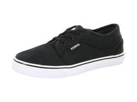 Tenis K-Swiss Forest Kids 5F025 Para Niño