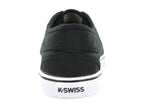 Tenis K-Swiss Forest Kids 5F025 Para Niño