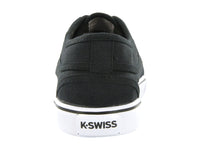 Tenis K-Swiss Forest Kids 5F025 Para Niño