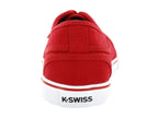 Tenis K-Swiss Forest Kids 5F025 Para Niño