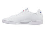 Tenis Reebok Npc Ii Syn V68715 Para Hombre