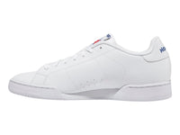 Tenis Reebok Npc Ii Syn V68715 Para Hombre