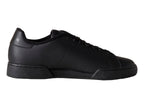 Tenis Reebok Npc Ii Syn V69010 Para Hombre