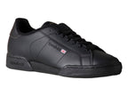 Tenis Reebok Npc Ii Syn V69010 Para Hombre