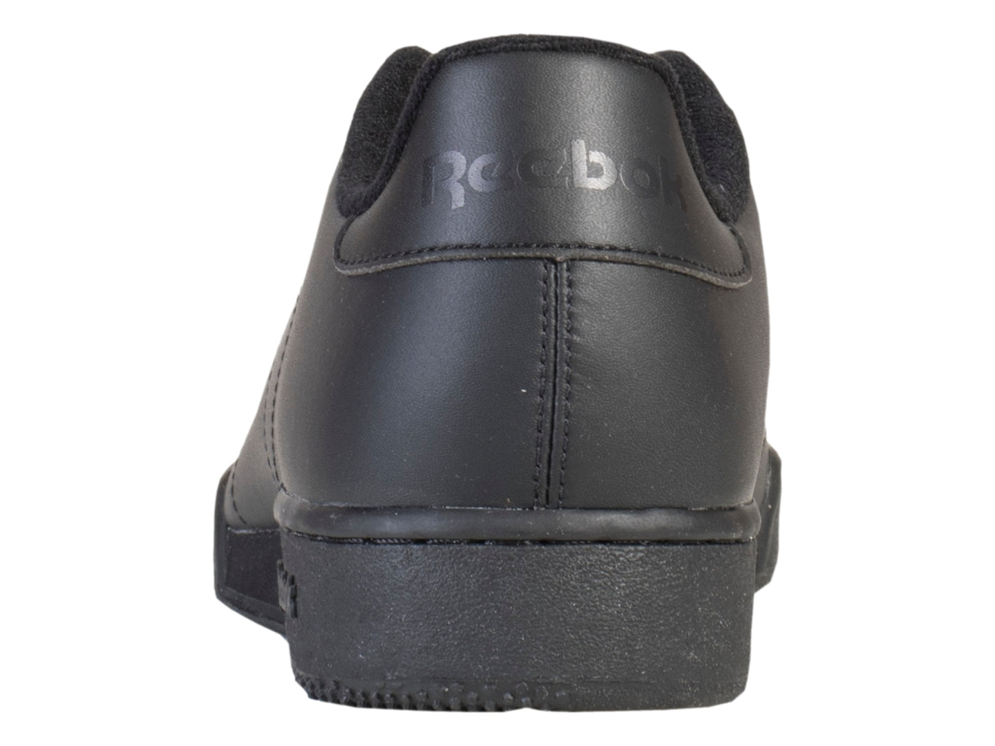 Tenis Reebok Npc Ii Syn V69010 Para Hombre