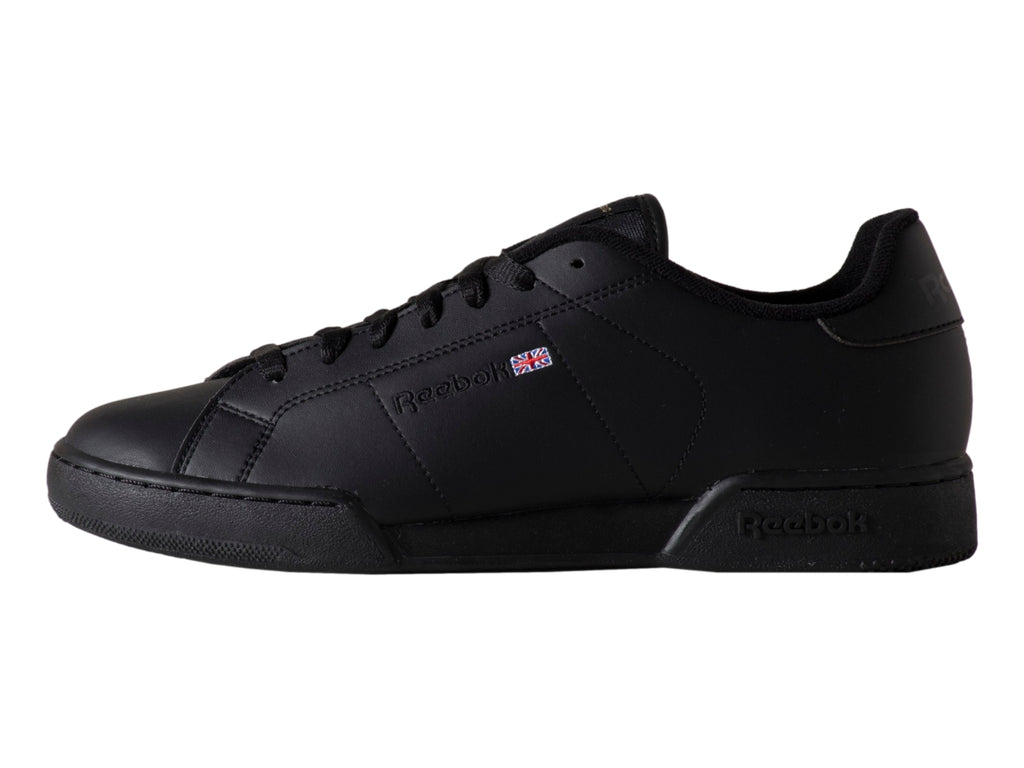 Tenis Reebok Npc Ii Syn V69010 Para Hombre