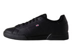 Tenis Reebok Npc Ii Syn V69010 Para Hombre