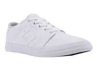 Tenis Converse Tre Star 651825 Para Niño