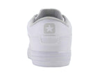 Tenis Converse Tre Star 651825 Para Niño