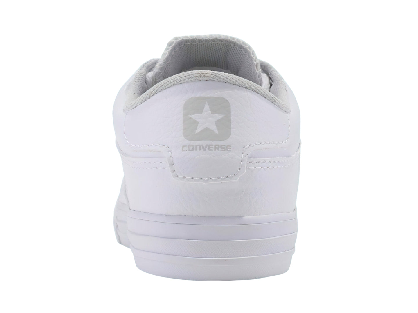 Tenis Converse Tre Star 651825 Para Niño