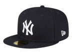 Gorras De Béisbol New Era 360398