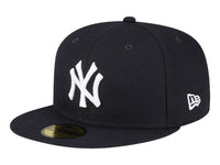 Gorras De Béisbol New Era 360398