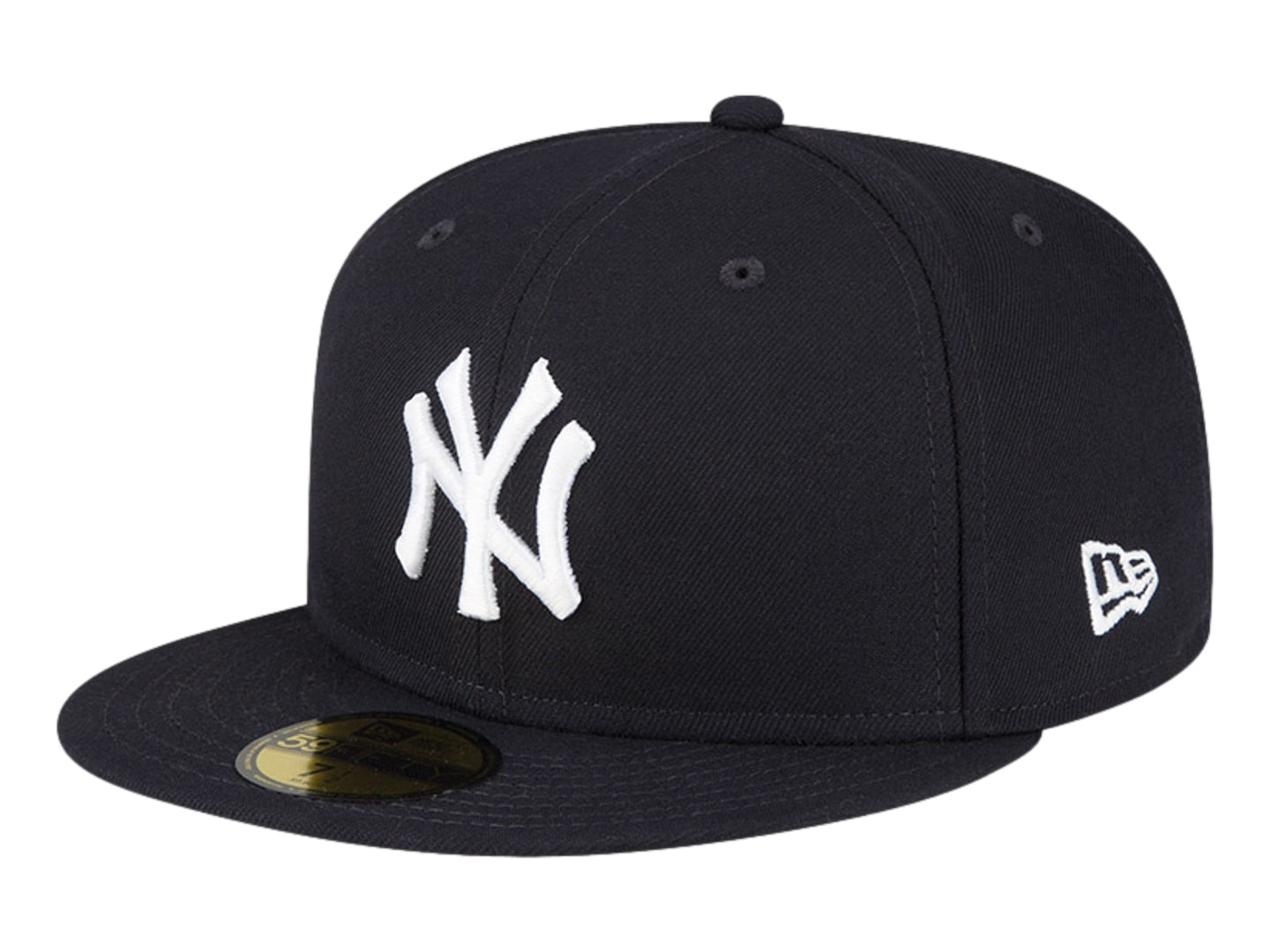 Gorras De Béisbol New Era 360398