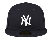 Gorras De Béisbol New Era 360398