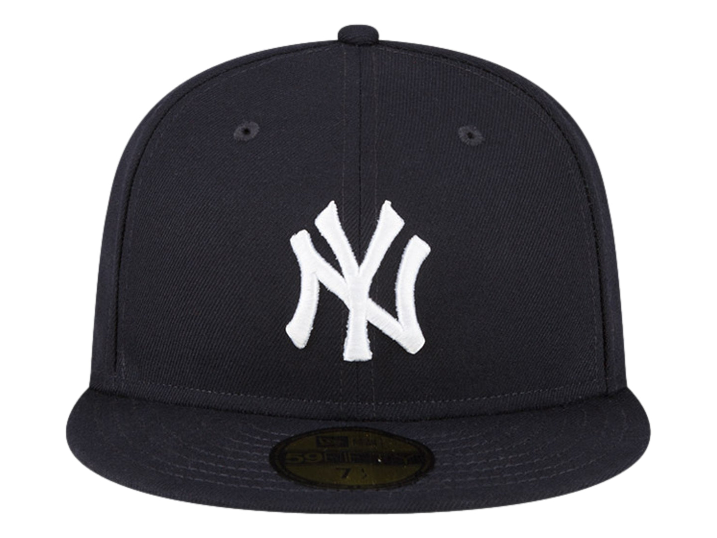 Gorras De Béisbol New Era 360398