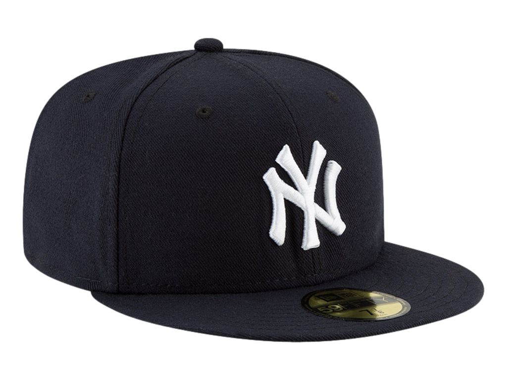 Gorras De Béisbol New Era 360398