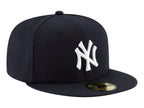 Gorras De Béisbol New Era 360398