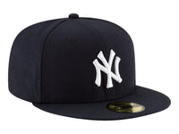 Gorras De Béisbol New Era 360398