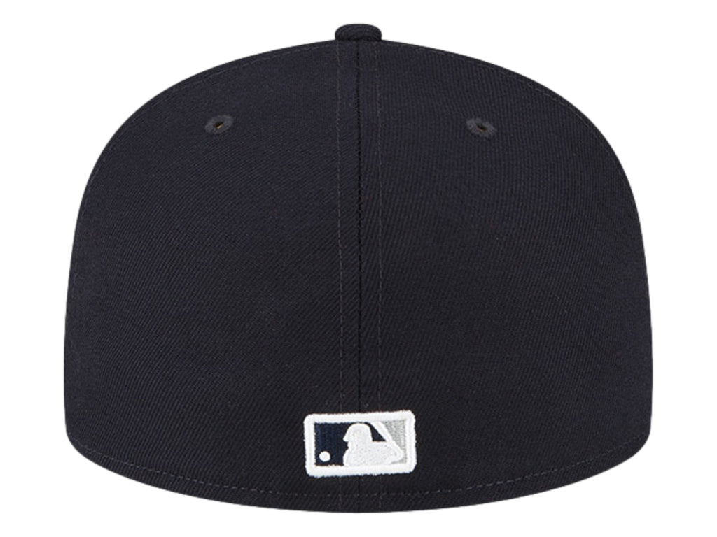 Gorras De Béisbol New Era 360398