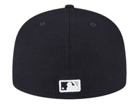 Gorras De Béisbol New Era 360398