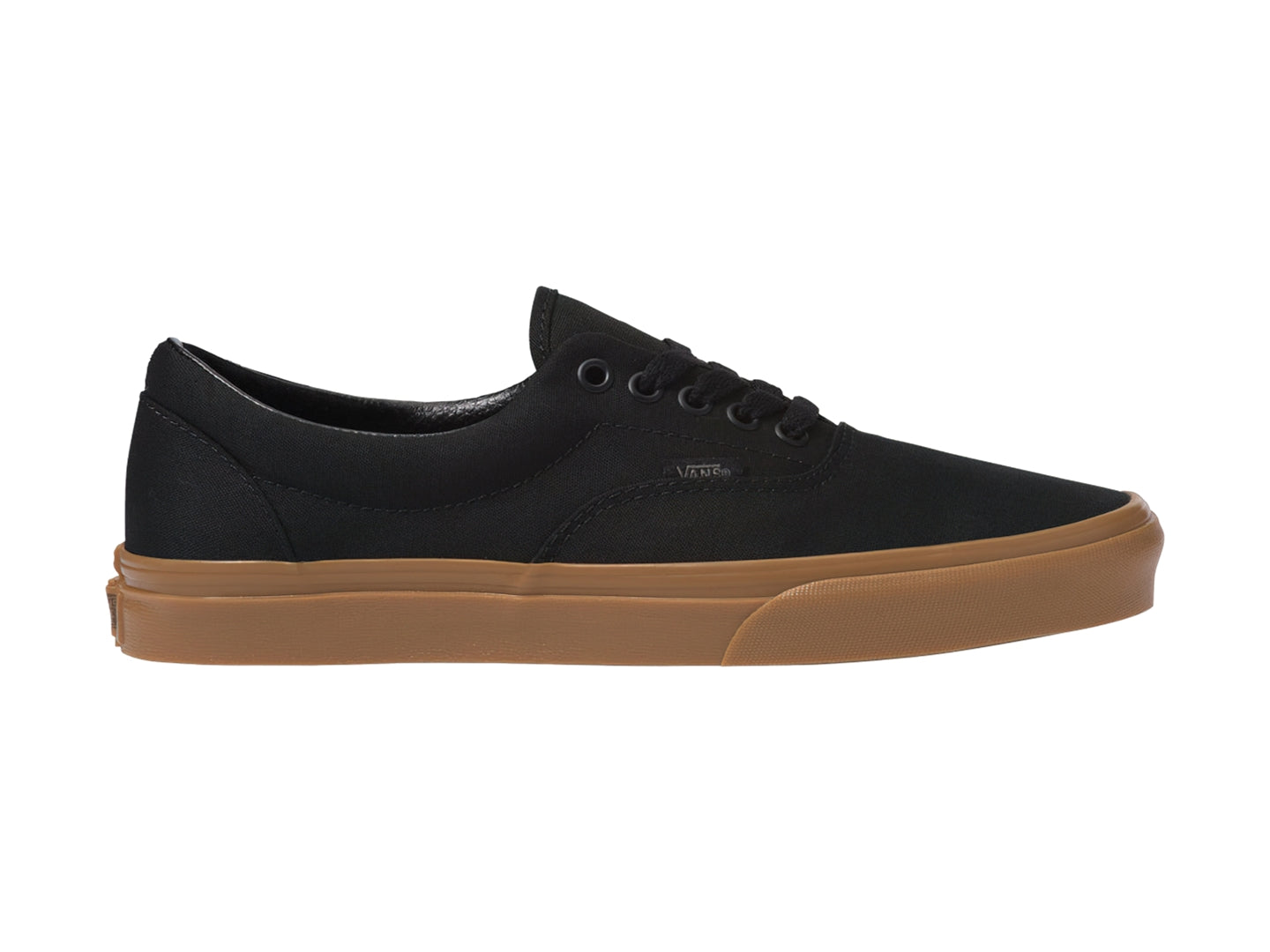 Tenis Vans Era W3cdum Para Hombre