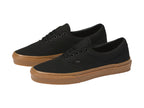 Tenis Vans Era W3cdum Para Hombre