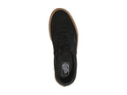 Tenis Vans Era W3cdum Para Hombre