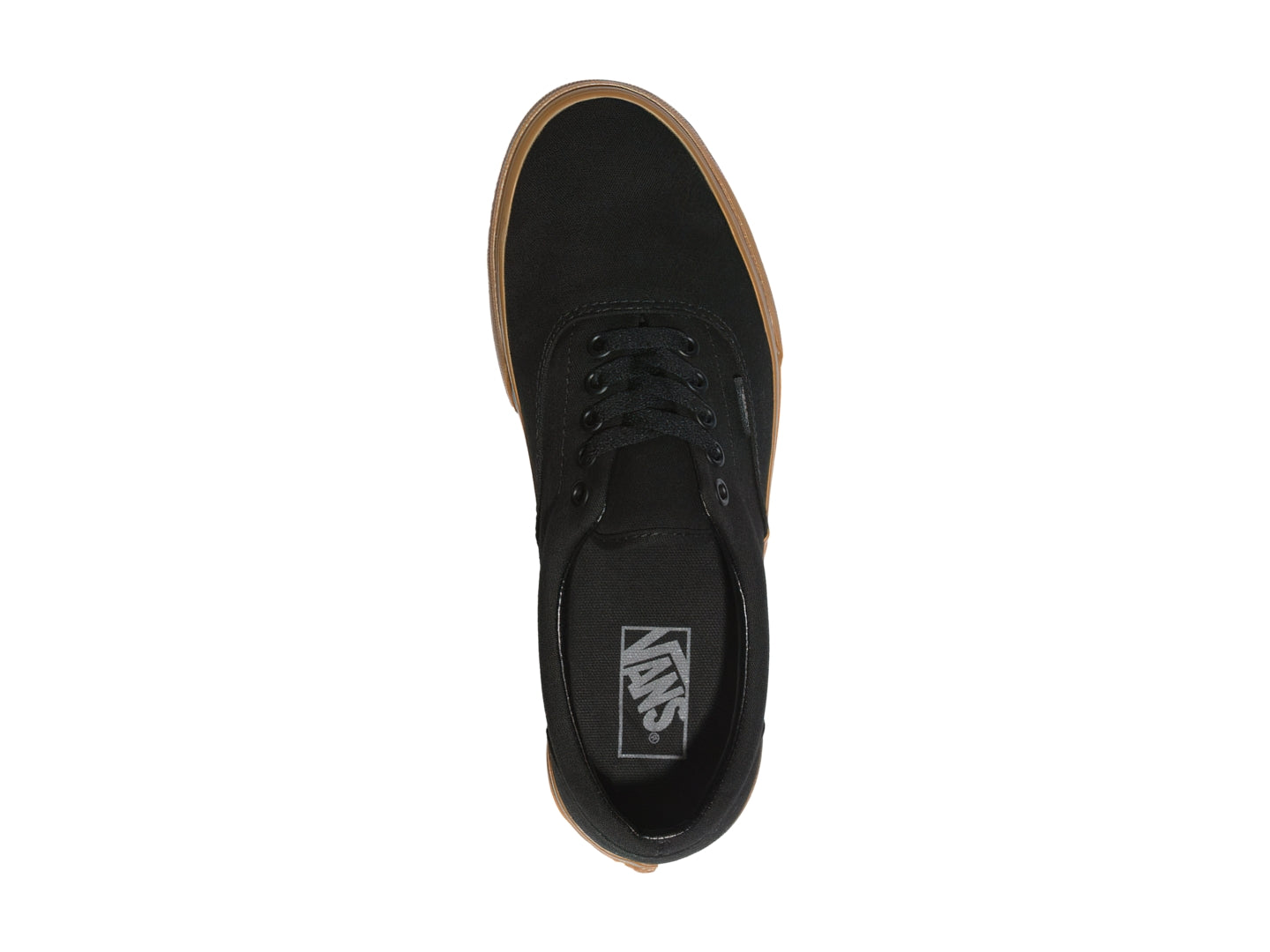 Tenis Vans Era W3cdum Para Hombre
