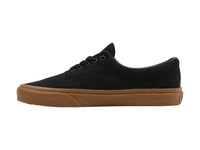 Tenis Vans Era W3cdum Para Hombre