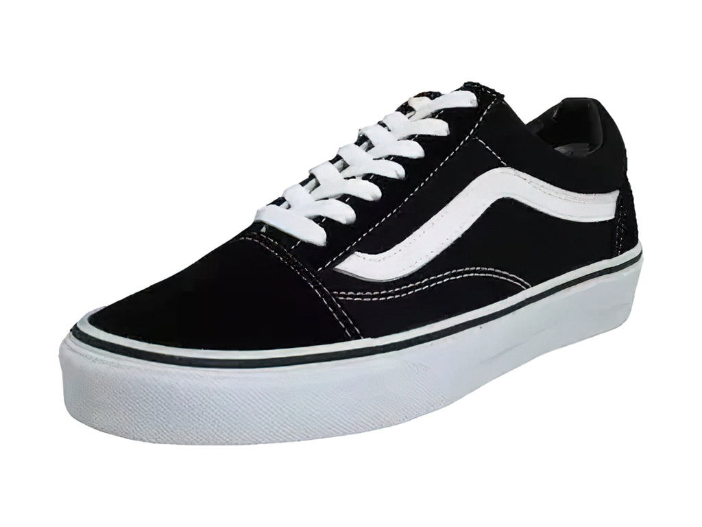 Tenis Vans Old Skool Zdf1wx Para Hombre