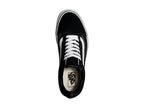 Tenis Vans Old Skool Zdf1wx Para Hombre