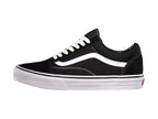 Tenis Vans Old Skool Zdf1wx Para Hombre