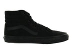 Tenis Vans Sk8 Hi Ts9bj4 Para Hombre