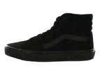 Tenis Vans Sk8 Hi Ts9bj4 Para Hombre
