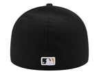 Gorras De Béisbol New Era 360404