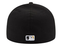 Gorras De Béisbol New Era 360404