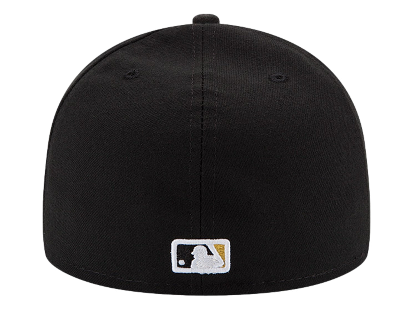 Gorras De Béisbol New Era 360404