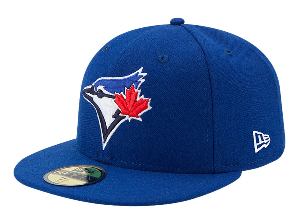 Gorras De Béisbol New Era 360416