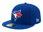 Gorras De Béisbol New Era 360416