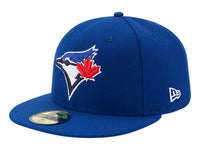 Gorras De Béisbol New Era 360416