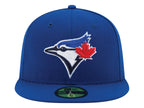 Gorras De Béisbol New Era 360416