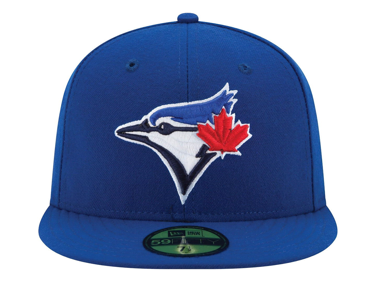 Gorras De Béisbol New Era 360416