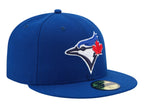 Gorras De Béisbol New Era 360416